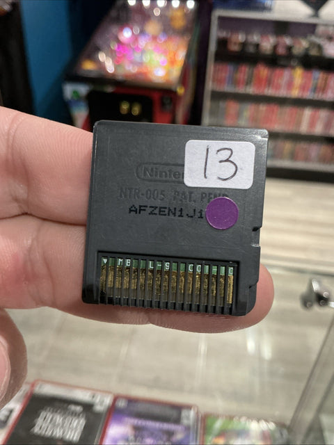47889613
