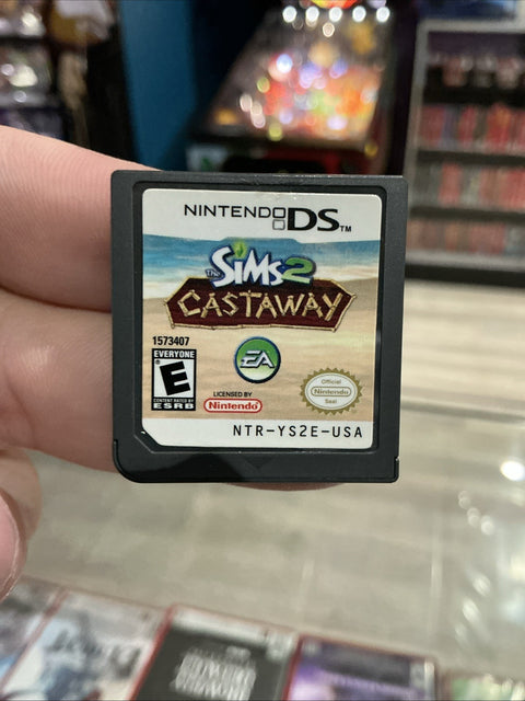 47889610