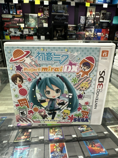 45237528