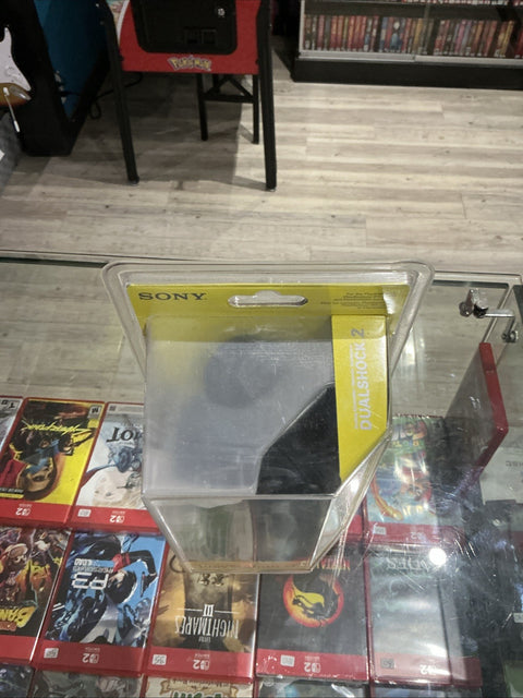 47791155