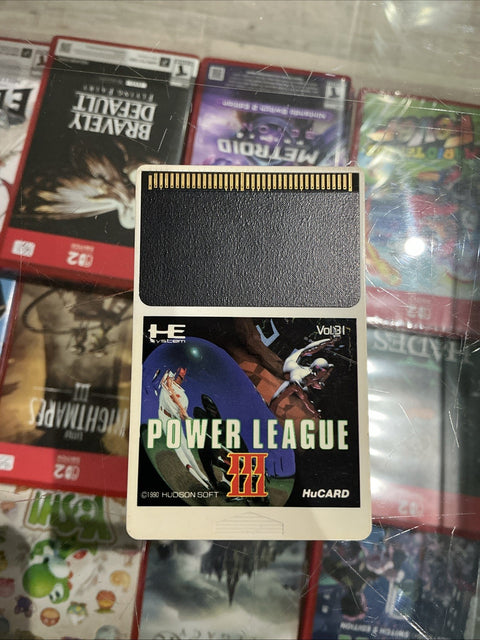 47900870