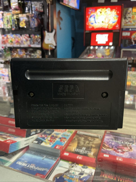 47550773