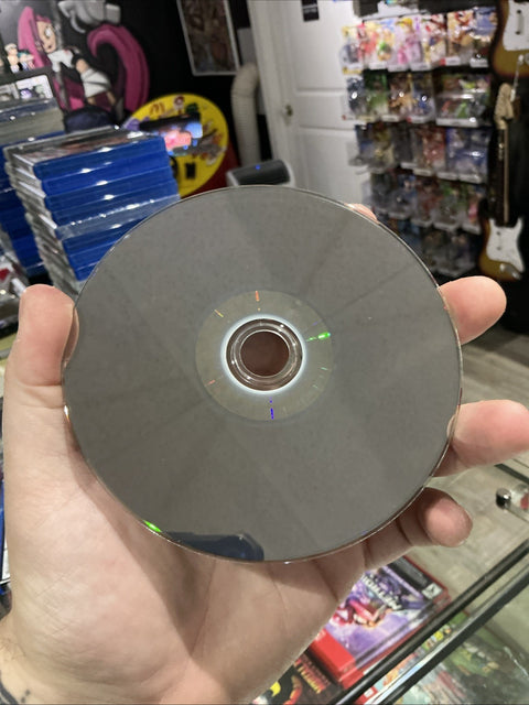 47878117