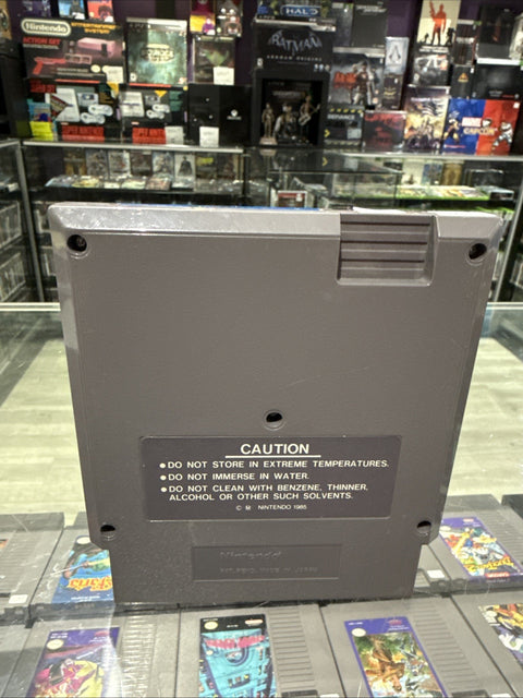 45359927