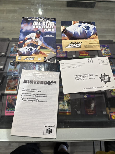 45334164