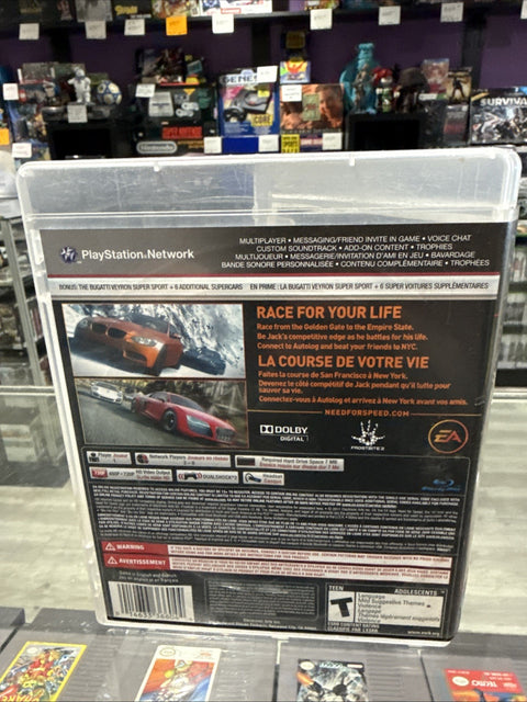 47715516