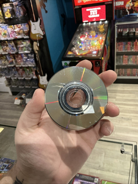 47897991