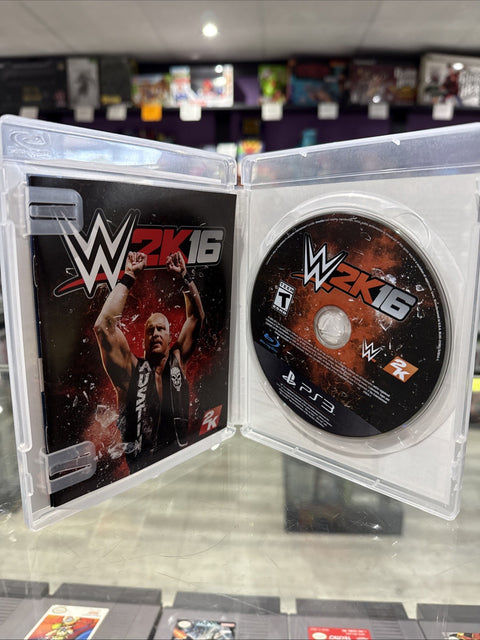 47717179