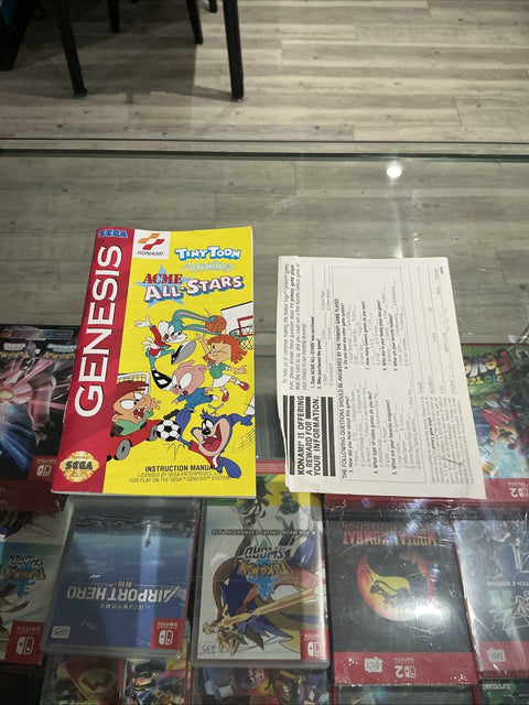 47545362