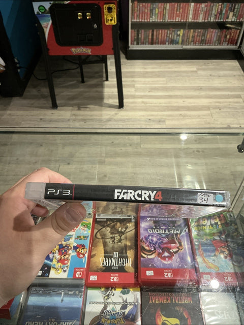 47703548