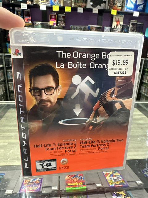 45187961