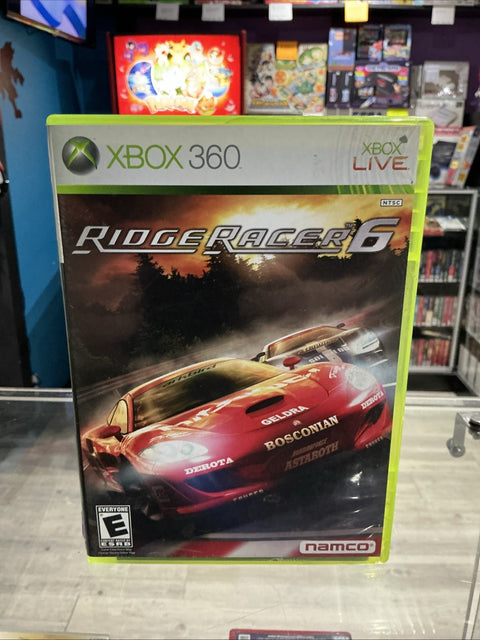 47562209