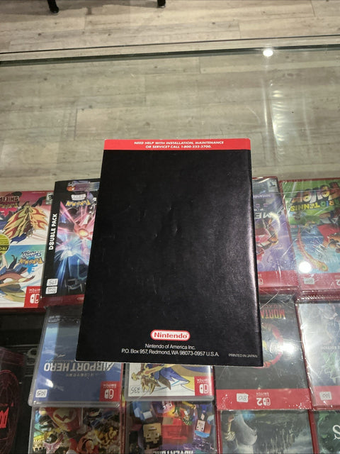 47509472