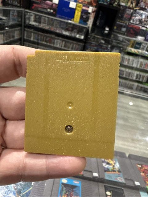 47795614