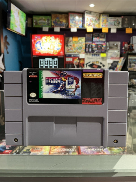 47519417