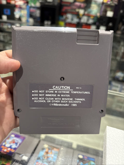 45323667