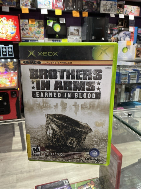 47850025