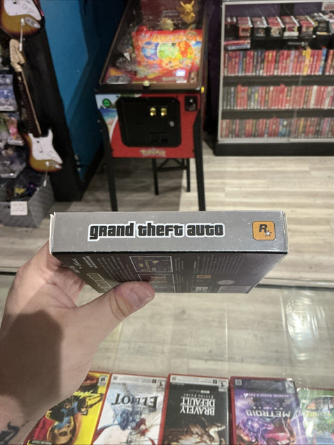 47848080