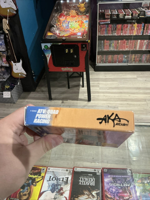 47848054