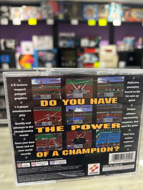 47344626