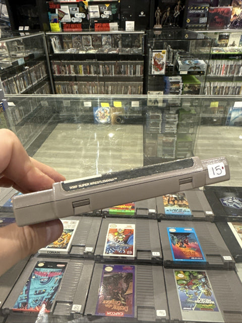45848327