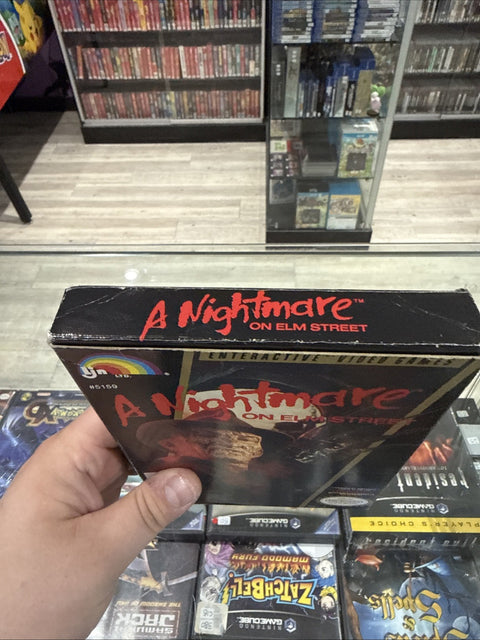 47475097