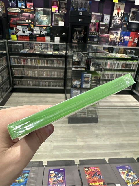 47349225
