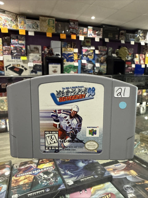 47397978