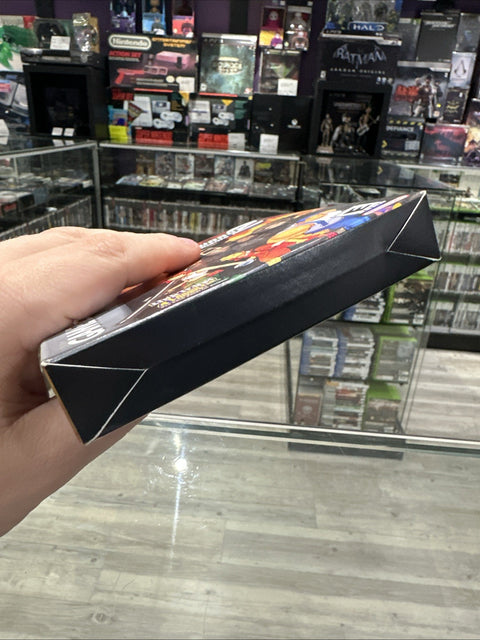 45319858
