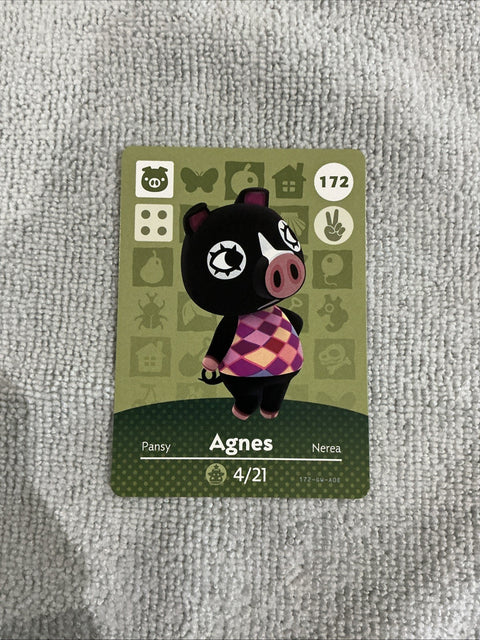 47835071