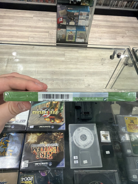 47349128
