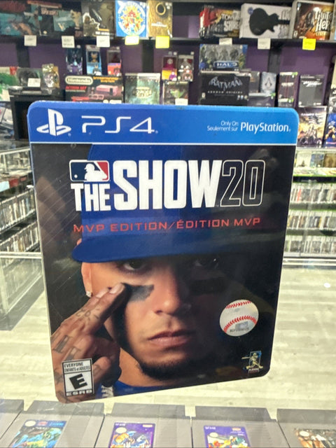 47346741