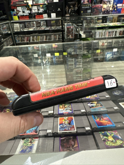 45208875