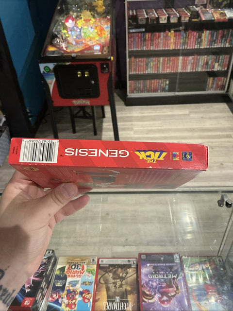 47550837