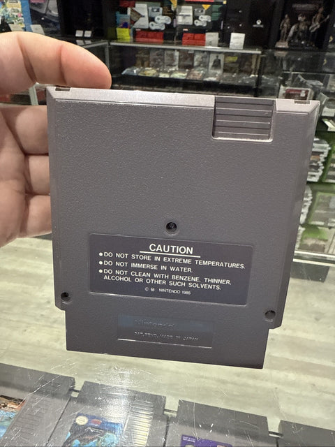 45323303