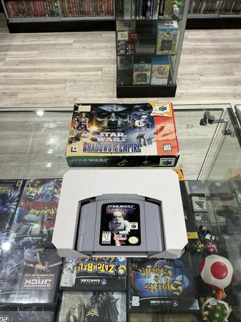 47534584
