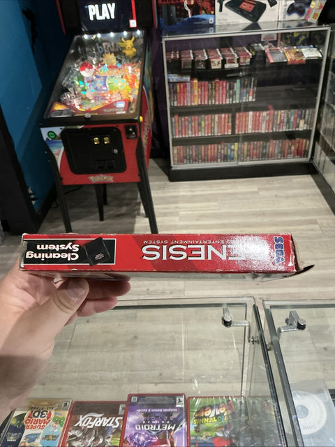 47539309