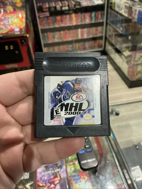 47837935