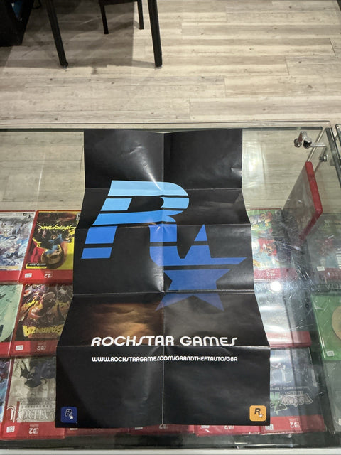 47848080