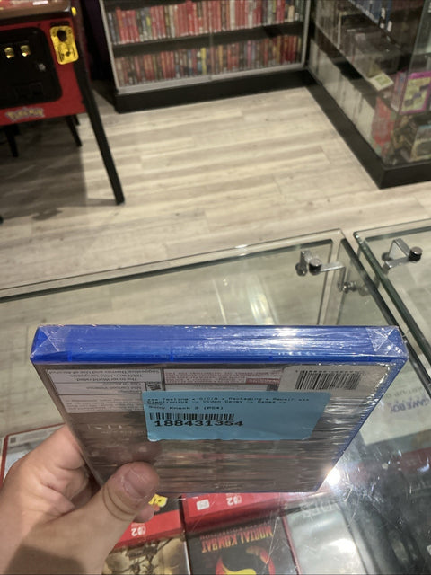 47738924