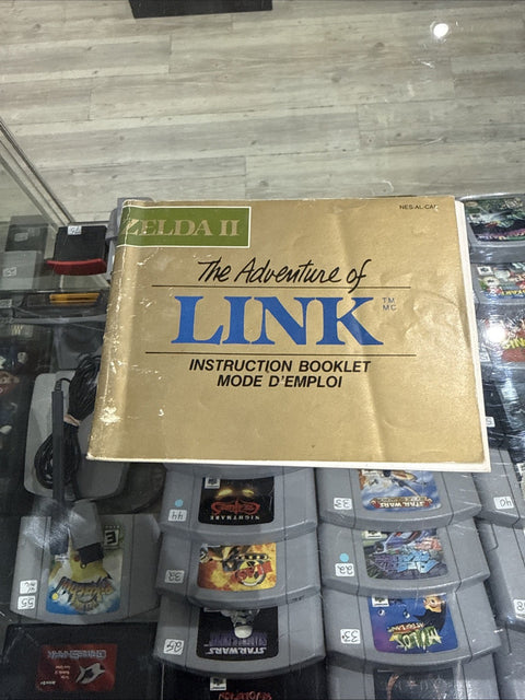 47475038