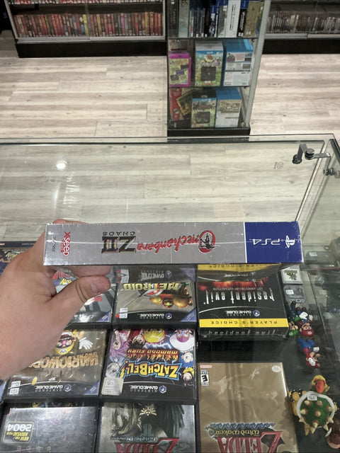 47740430