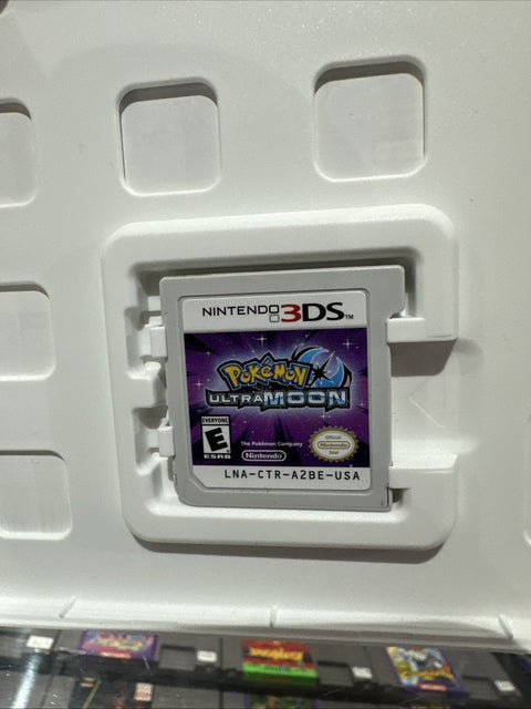 45220395