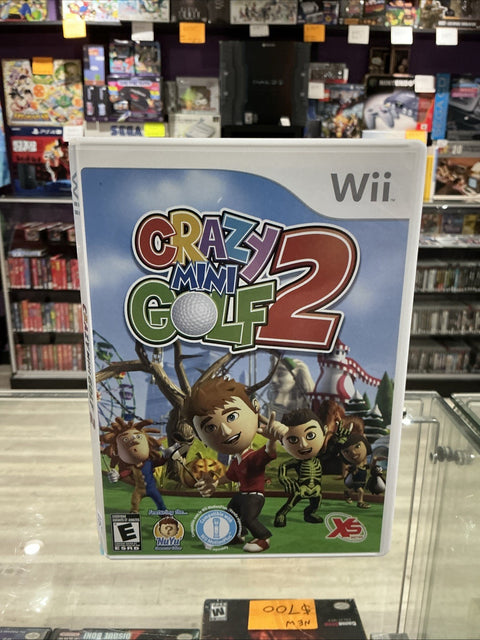 47777035