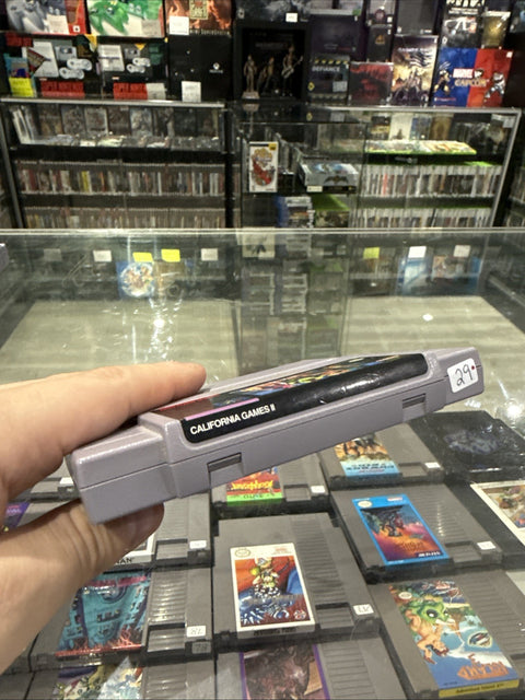 45840497