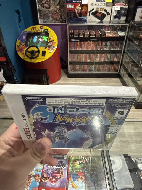 47353167