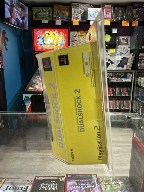 47791155