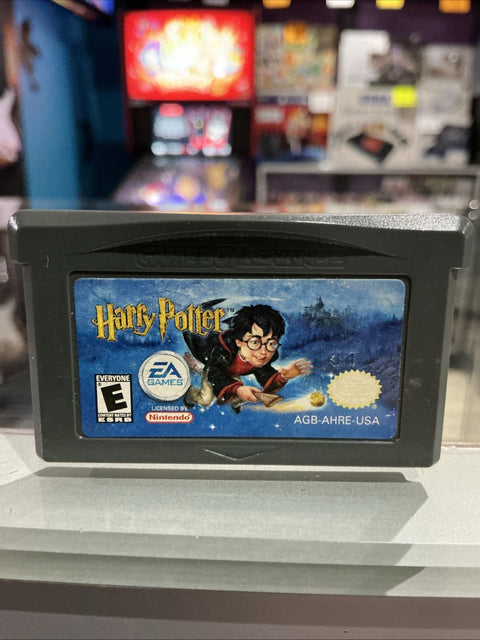47889436