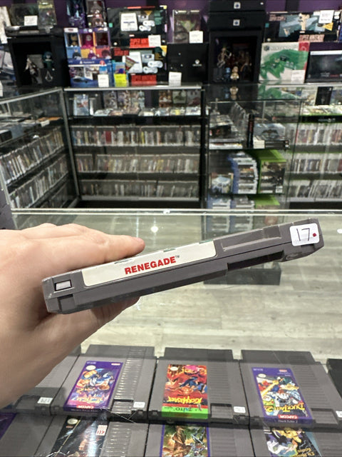44547786