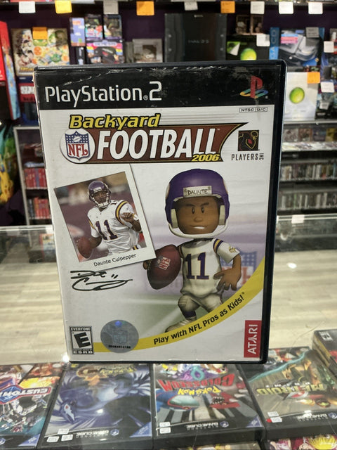 47742973